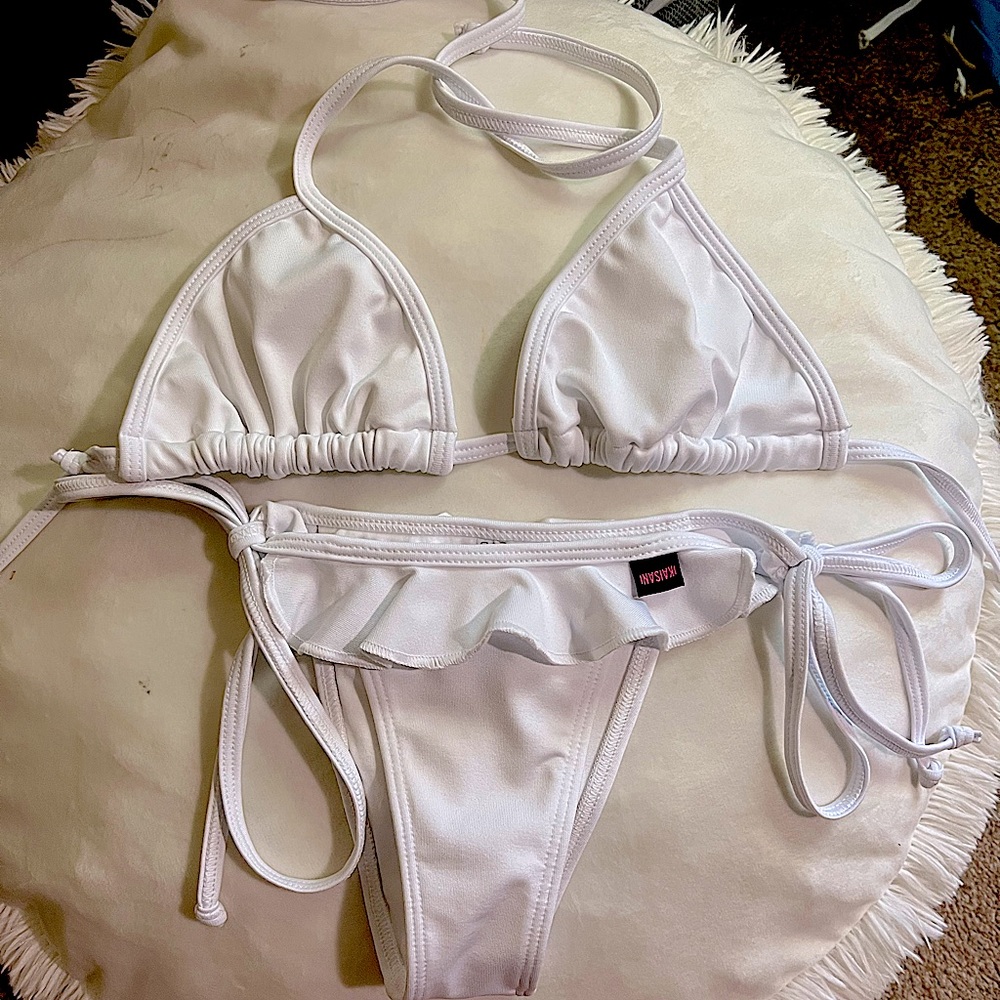 Size: S/M/L